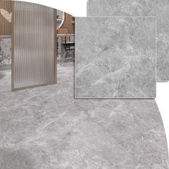 Item thumbnail for item 093df375-51bc-4e5c-9b97-3afb19b4a168