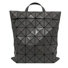 2025年最新】BAOBAO ISSEYMIYAKE レディース リュック・バックパックの