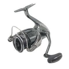 2023年最新】シマノ ステラ c3000mhgの人気アイテム - メルカリ