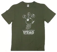 「期間限定値下げ】ゆず　花咲かゆず太郎3点セット(TシャツMサイズ) 期間限定値下げ】ゆず 花咲かゆず太郎3点セット(TシャツMサイズ) 花咲