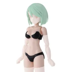 2024年最新】3 mm プラモデル オプションの人気アイテム - メルカリ