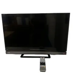 TOSHIBA 32インチ インターネットTV 2019年製 Amazon | TOSHIBA 32V型 ハイビジョン液晶テレビ REGZA 32A9000