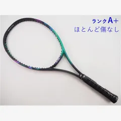 2025年最新】vcore100 2021の人気アイテム - メルカリ