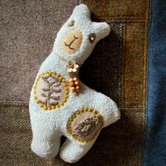 Item thumbnail for item d331eb97-f49e-49e1-902d-c6e30366745d