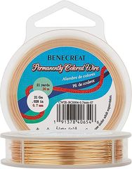 Item thumbnail for item 376b9012-f6f9-4c9a-a8fd-26bb17a50000