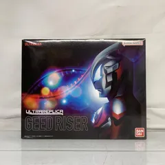 2025年最新】ジードライザー ウルトラレプリカの人気アイテム