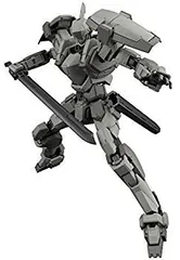 中古】【非常に良い】フルメタル・パニック! ガーンズバック