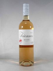 I.G.P. メディテラネ トリエンヌ ロゼ 2022 750ml トリエンヌ