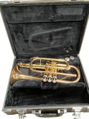 Item thumbnail for item c3f789e4-0f77-4929-a3cd-86935150ecdf