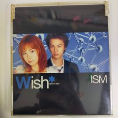 インディ・ジョーンズ神々の陰謀 (竹書房文庫 IN 1) ロブ