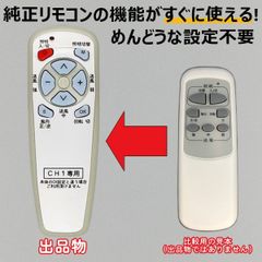 Item thumbnail for item b5b6d7ed-f18a-4a70-a082-34db10f8d9b0