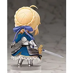 2025年最新】Fate/Grand Order セイバー/アルトリア・ペン