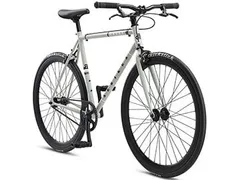 【Ｂ】SE BIKES　ラガー　引き取り限定 完成されたかっこよさ】SE BIKES（エスイーバイクス） 2018年