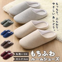 Item thumbnail for item 4e0a2b78-deef-4fcd-aeec-3ba10ab8bfe5