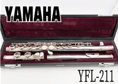 2023年最新】yamaha 211 1887の人気アイテム - メルカリ