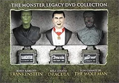 Final Fantasy TCG: Legacy Collection - Booster Box - Game Nerdz
