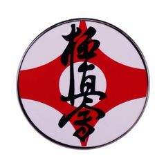 Item thumbnail for item 469a3157-1f31-4047-b5c8-0964e9531fe5