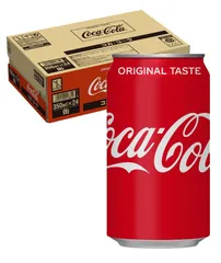 Coca-Cola 応援グッズ CS-508 2本セット