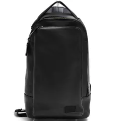 2025年最新】トゥミ TUMI ハリソンの人気アイテム - メルカリ