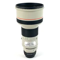 2025年最新】New FD 300 2.8の人気アイテム - メルカリ