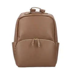 ☆ MOC.モカ ☆ Legato Largo たすかるっかばんリュック レガートラルゴ リュック Legato Largo LH-F3375 リュックサック デイパック バックパック レディース 通勤 通学 かるい 大容量 A4 軽量 軽い おしゃれ 大人