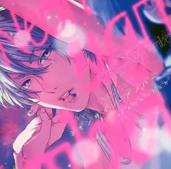 2025年最新】日野聡 サインの人気アイテム - メルカリ