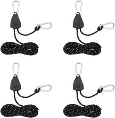 Item thumbnail for item c0d04e83-e6c9-4350-bf72-e7464b61dea0