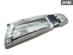 2025年最新】N-WGN テールレンズの人気アイテム - メルカリ