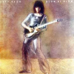 2024年最新】JEFF BECK CDの人気アイテム - メルカリ