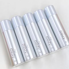レジェンドケアスプレー ミスティー5本セット