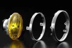 マーシャルヘッドライト　180π 2025年最新】マーシャル ヘッドライト 180の人気アイテム - メルカリ