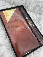 新品未使用　帯揚　帯〆セット　和装　着物　昭和レトロ