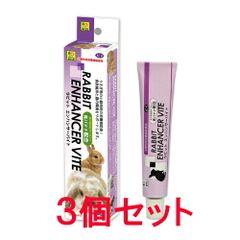 Item thumbnail for item 39c764cf-500d-46d8-897e-e7e13175f281