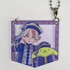 2025年最新】乾青宗 サンリオの人気アイテム - メルカリ