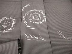 Item thumbnail for item 0cec85da-12cb-4095-a432-25f3de38b472