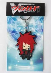 雀ヶ森レン エネルギー SER 3枚セット 楽天市場】雀ヶ森レンの通販