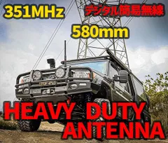 タミヤ TT-01D 2.4g プロポセット GT-R 1/10 ドリフト 2025年最新】Yahoo!オークション -バギー 四輪 (車体)(完成品