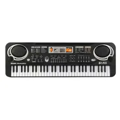 Amazon | Ussixchare 60%キーボード メカニカル RGB バック