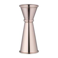 新品・レア] APPLETON ESTATE Cocktail Jigger - メルカリ
