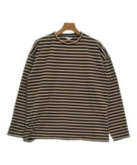 UNUSED Tシャツ・カットソー メンズ 【古着】【中古】【送料無料】