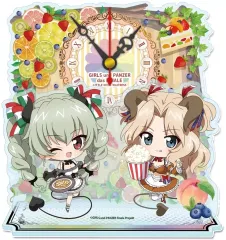 2025年最新】河嶋桃の人気アイテム - メルカリ