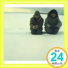 いつか [CD] ゆず、 北川悠仁; 岩沢厚治_02のサムネイル