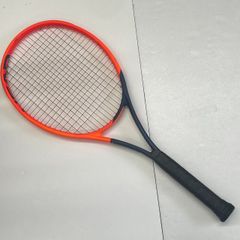 HEAD ラジカル MP LAVER CUP - メルカリ