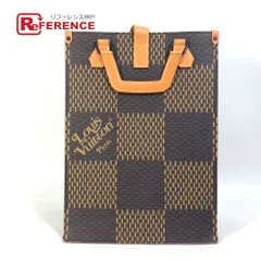 2025年最新】louis vuitton nigo ショルダーの人気アイテム