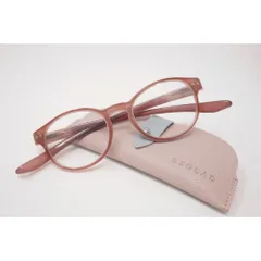 ☆ パープル ☆ 度数2.00 ☆ ビグラッド老眼鏡 BT-2020 リーディンググラス 首掛け レディース メンズ 首にかけられる 老眼鏡 ケース付き シニアグラス 首下げタイプ おしゃれ ツートンカラー メガネ 眼鏡 めがね おしゃれ プレゼント ギフト