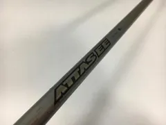 2025年最新】attas eeの人気アイテム - メルカリ
