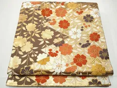 2025年最新】河合美術織物の人気アイテム - メルカリ