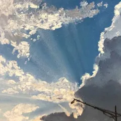 2025年最新】くるり 愛の太陽 レコードの人気アイテム - メルカリ