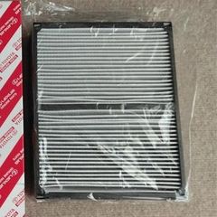新品 UD純正 ヒーターコア 27112-Z9114 ビッグサム CW55Y - メルカリ