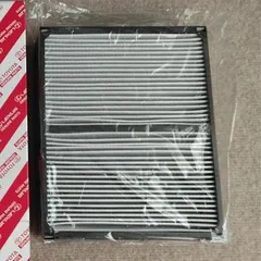 今週のみ値下げ‼️クラウン　マジェスタ（200系）社外リアピースマフラー 200系マジェスタ /リアピースマフラー【スタンダード】｜SENSE